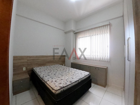 Imagem Apartamento com 2 Quartos à Venda, 91 m² em Trianon - Guarapuava Imagem Apartamento com 2 Quartos à Venda, 91 m² em Trianon - Guarapuava