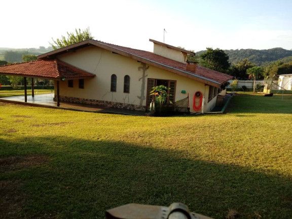 Fazenda à Venda, 5 m² em área Rural - Avaré