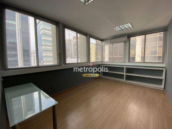 Imagem Sala Comercial à Venda ou Locação, 84 m² em Itaim Bibi - São Paulo Imagem Sala Comercial à Venda ou Locação, 84 m² em Itaim Bibi - São Paulo
