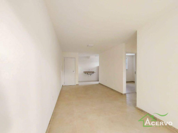 Imagem Apartamento com 2 Quartos à Venda, 56 m² em Teixeiras - Juiz De Fora Imagem Apartamento com 2 Quartos à Venda, 56 m² em Teixeiras - Juiz De Fora