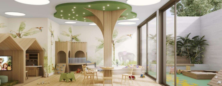Imagem Imóvel com 3 Quartos à Venda, 102 m² em Botafogo - Rio De Janeiro