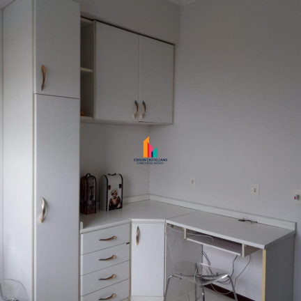 Imagem Casa com 3 Quartos à Venda, 300 m² em Portal Da Primavera - Campo Limpo Paulista