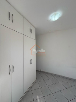 Imagem Imóvel com 3 Quartos à Venda, 93 m² em Condomínio Edifício Athenas - Mogi Guaçu Imagem Imóvel com 3 Quartos à Venda, 93 m² em Condomínio Edifício Athenas - Mogi Guaçu