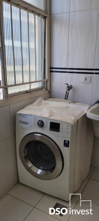 Imagem Apartamento com 2 Quartos à Venda, em Campo Belo - São Paulo Imagem Apartamento com 2 Quartos à Venda, em Campo Belo - São Paulo