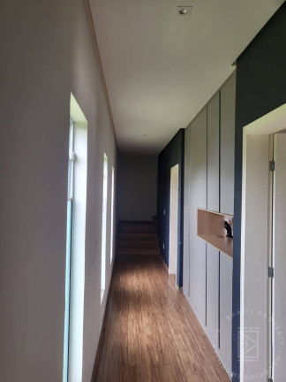 Imagem Casa com 3 Quartos à Venda, 342 m² em Condomínio Colinas Do Parahyba - São José Dos Campos Imagem Casa com 3 Quartos à Venda, 342 m² em Condomínio Colinas Do Parahyba - São José Dos Campos