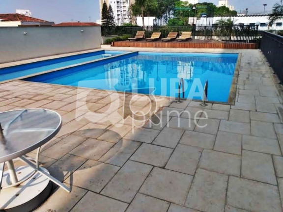 Imagem Apartamento com 3 Quartos à Venda, 115 m² em Vila Maria Alta - São Paulo Imagem Apartamento com 3 Quartos à Venda, 115 m² em Vila Maria Alta - São Paulo