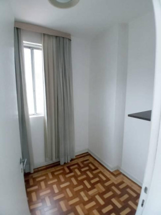 Imagem Apartamento à Venda, 56 m² em Jardim Paulistano - São Paulo Imagem Apartamento à Venda, 56 m² em Jardim Paulistano - São Paulo