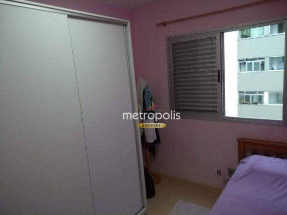 Imagem Apartamento com 3 Quartos à Venda, 93 m² em Vila Gilda - Santo André Imagem Apartamento com 3 Quartos à Venda, 93 m² em Vila Gilda - Santo André