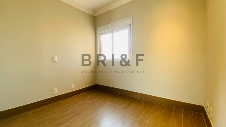 Imagem Apartamento com 4 Quartos para Alugar, 162 m² em Campo Belo - São Paulo Imagem Apartamento com 4 Quartos para Alugar, 162 m² em Campo Belo - São Paulo