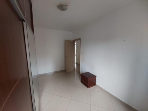 Imagem Imóvel com 2 Quartos à Venda, 117 m² em Pinheiros - São Paulo Imagem Imóvel com 2 Quartos à Venda, 117 m² em Pinheiros - São Paulo