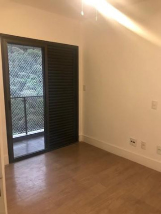 Imagem Apartamento com 3 Quartos à Venda, 116 m² em Alphaville - Santana De Parnaíba Imagem Apartamento com 3 Quartos à Venda, 116 m² em Alphaville - Santana De Parnaíba