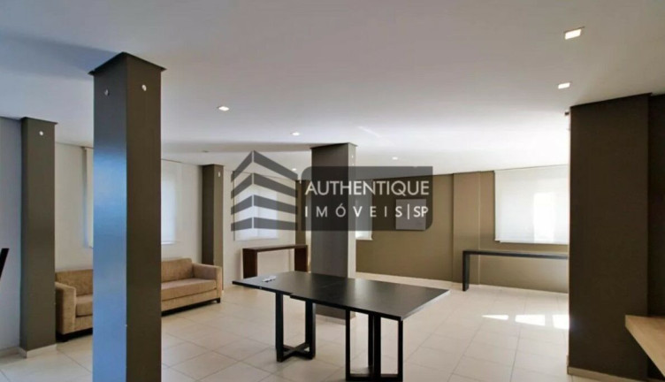 Imagem Apartamento com 3 Quartos à Venda, 76 m² em Morumbi - São Paulo Imagem Apartamento com 3 Quartos à Venda, 76 m² em Morumbi - São Paulo
