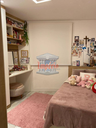 Imagem Apartamento com 3 Quartos à Venda, 90 m² em Vila Assunção - Santo André Imagem Apartamento com 3 Quartos à Venda, 90 m² em Vila Assunção - Santo André