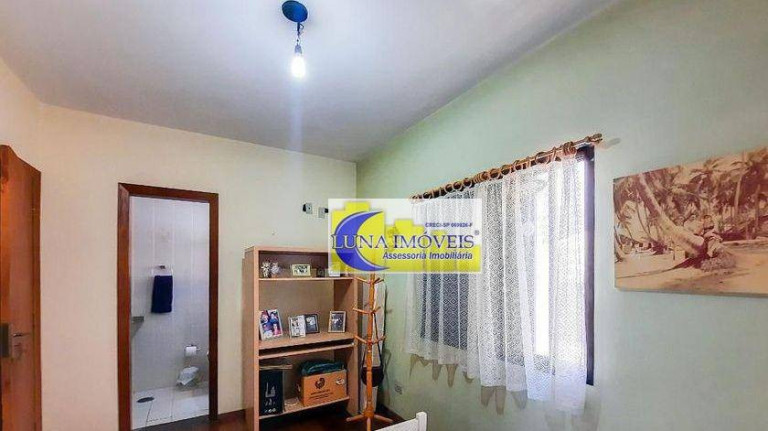 Imagem Sobrado com 4 Quartos à Venda, 313 m² em Jardim Do Mar - São Bernardo Do Campo Imagem Sobrado com 4 Quartos à Venda, 313 m² em Jardim Do Mar - São Bernardo Do Campo