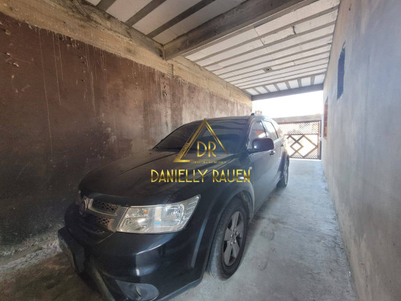Imagem Casa com 4 Quartos à Venda, 300 m² em Itajuba - Barra Velha Imagem Casa com 4 Quartos à Venda, 300 m² em Itajuba - Barra Velha