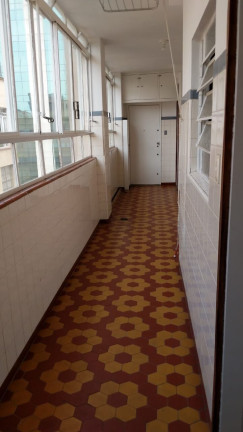 Imagem Apartamento com 4 Quartos à Venda, 292 m² em Bela Vista - São Paulo Imagem Apartamento com 4 Quartos à Venda, 292 m² em Bela Vista - São Paulo