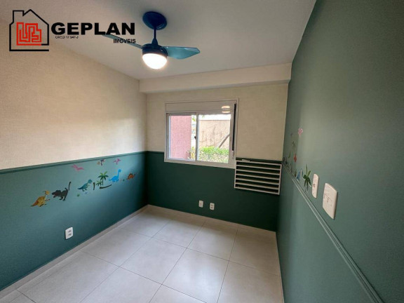 Imagem Apartamento com 2 Quartos à Venda, 68 m² em Bosque Da Saúde - São Paulo Imagem Apartamento com 2 Quartos à Venda, 68 m² em Bosque Da Saúde - São Paulo