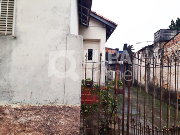 Imagem Terreno à Venda, 70 m² em Vila Maria - São Paulo Imagem Terreno à Venda, 70 m² em Vila Maria - São Paulo