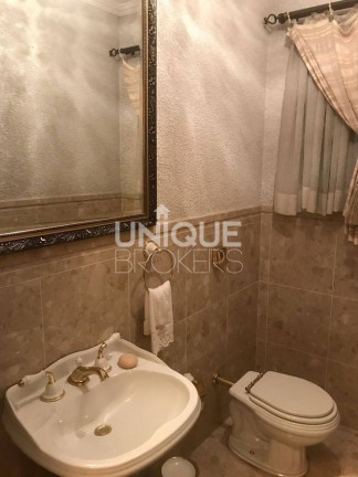 Imagem Casa de Condomínio com 4 Quartos à Venda, 2.800 m² em Capital Ville - Cajamar Imagem Casa de Condomínio com 4 Quartos à Venda, 2.800 m² em Capital Ville - Cajamar