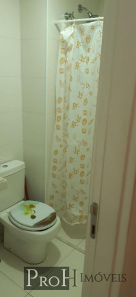 Imagem Apartamento com 1 Quarto à Venda, 40 m² em República - São Paulo Imagem Apartamento com 1 Quarto à Venda, 40 m² em República - São Paulo