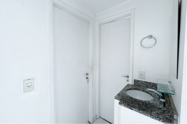 Imagem Apartamento com 2 Quartos à Venda, 48 m² em Vila Mariana - São Paulo Imagem Apartamento com 2 Quartos à Venda, 48 m² em Vila Mariana - São Paulo