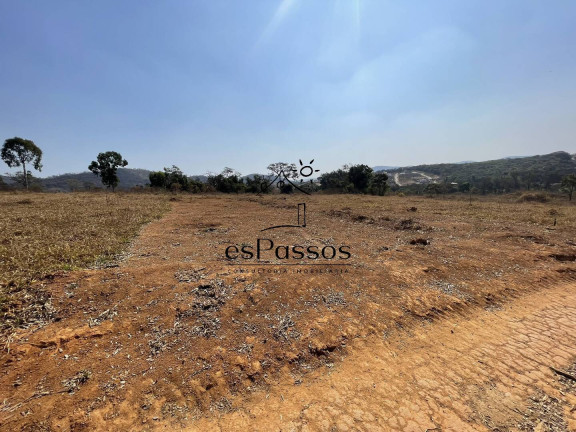 Imagem Terreno à Venda, 300 m² em Estancia Dos Silveiras - Florestal Imagem Terreno à Venda, 300 m² em Estancia Dos Silveiras - Florestal