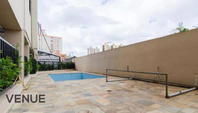 Imagem Apartamento com 2 Quartos à Venda, 50 m² em Centro - Diadema Imagem Apartamento com 2 Quartos à Venda, 50 m² em Centro - Diadema