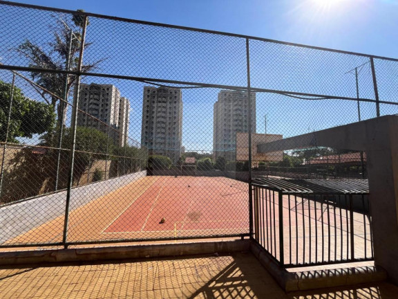 Imagem Apartamento com 3 Quartos à Venda, 87 m² em Alto Da Boa Vista - Ribeirão Preto Imagem Apartamento com 3 Quartos à Venda, 87 m² em Alto Da Boa Vista - Ribeirão Preto