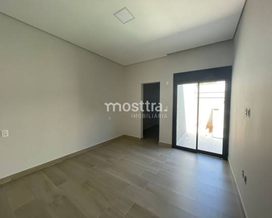 Imagem Casa com 3 Quartos à Venda,  em Jardim Panorama - Indaiatuba