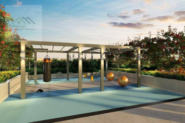 Imagem Apartamento com 3 Quartos à Venda, 90 m² em Quinta Da Primavera - Ribeirão Preto Imagem Apartamento com 3 Quartos à Venda, 90 m² em Quinta Da Primavera - Ribeirão Preto