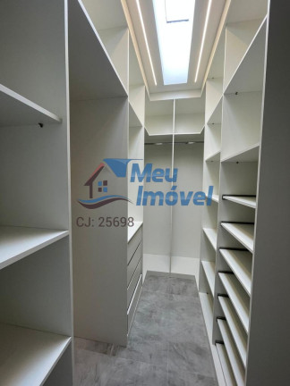 Imagem Casa com 4 Quartos à Venda, 320 m² em Setor Habitacional Vicente Pires - Brasília Imagem Casa com 4 Quartos à Venda, 320 m² em Setor Habitacional Vicente Pires - Brasília
