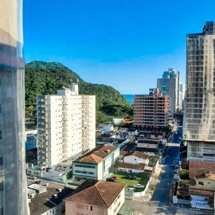Imagem Apartamento com 3 Quartos à Venda, 119 m² em Canto Do Forte - Praia Grande Imagem Apartamento com 3 Quartos à Venda, 119 m² em Canto Do Forte - Praia Grande