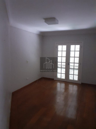 Imagem Casa com 4 Quartos à Venda, 457 m² em Alphaville - Santana De Parnaíba