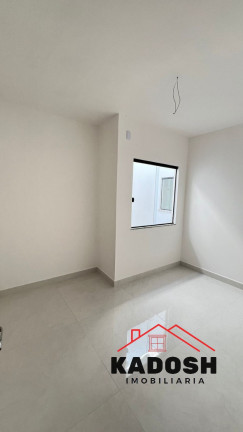 Imagem Casa com 4 Quartos à Venda, 82 m² em Sim - Feira De Santana