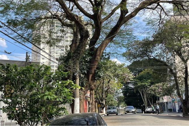 Imagem Casa com 3 Quartos à Venda,  em Parque Da Mooca - São Paulo