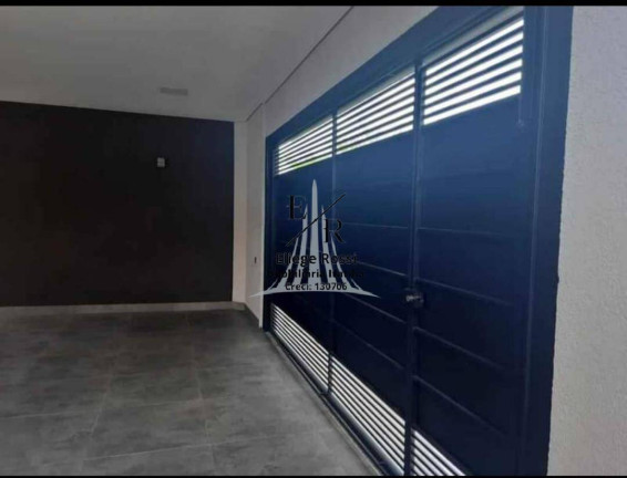 Imagem Casa com 3 Quartos à Venda, 250 m² em Villaggio Fosuzzi - Itatiba Imagem Casa com 3 Quartos à Venda, 250 m² em Villaggio Fosuzzi - Itatiba