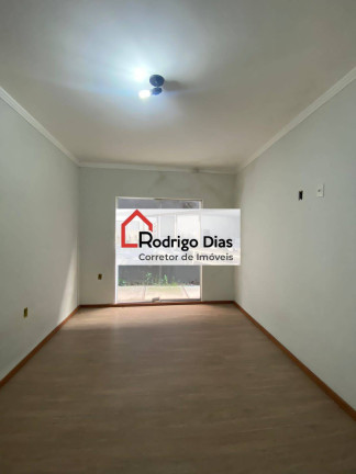 Imagem Sala Comercial para Alugar, 50 m² em Jardim Botânico - Jundiaí Imagem Sala Comercial para Alugar, 50 m² em Jardim Botânico - Jundiaí