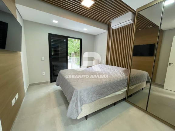 Imagem Casa com 5 Quartos à Venda, 379 m² em Riviera | Módulo 22 - Bertioga