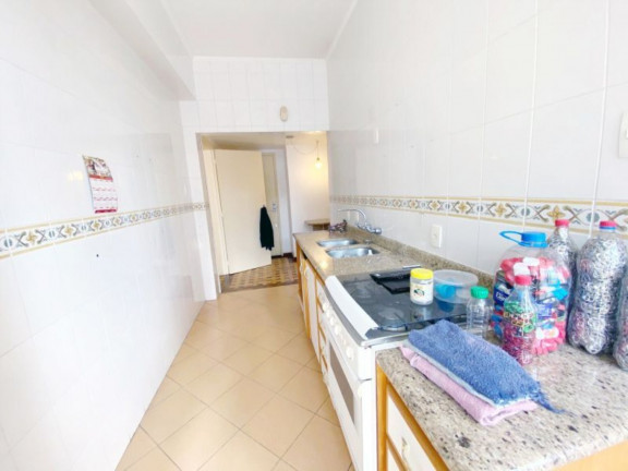 Imagem Imóvel com 2 Quartos à Venda, 105 m² em Independência - Porto Alegre
