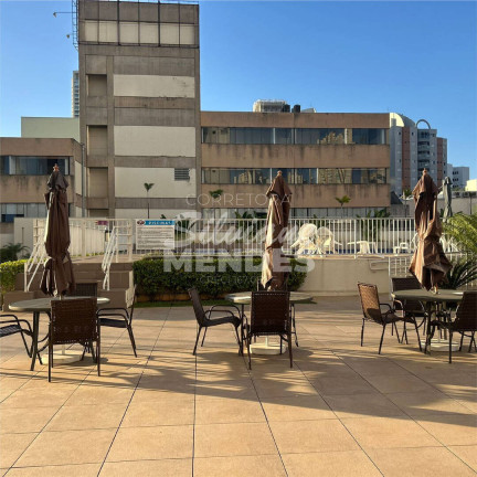 Imagem Apartamento com 3 Quartos à Venda, em Jardim Portal Da Colina - Sorocaba Imagem Apartamento com 3 Quartos à Venda, em Jardim Portal Da Colina - Sorocaba
