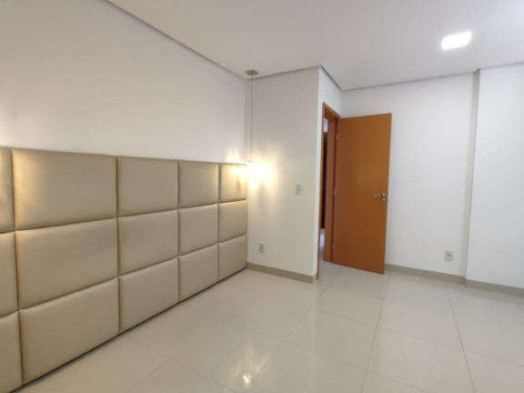 Imagem Apartamento com 3 Quartos à Venda, 117 m² em Plano Diretor Norte - Palmas