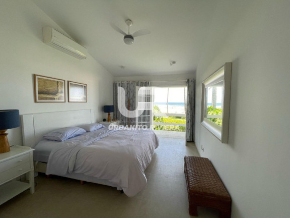Imagem Casa com 6 Quartos à Venda, 723 m² em Riviera | Módulo 05 - Bertioga