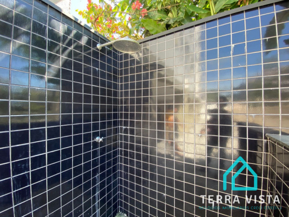 Imagem Apartamento com 3 Quartos à Venda, 90 m² em Itaguá - Ubatuba Imagem Apartamento com 3 Quartos à Venda, 90 m² em Itaguá - Ubatuba
