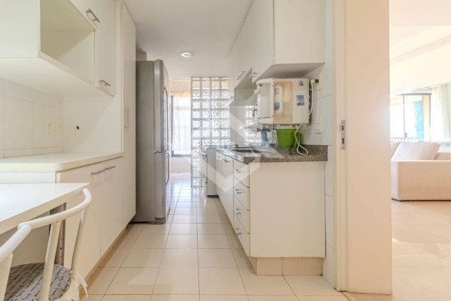 Imagem Apartamento com 3 Quartos à Venda, 110 m² em Barra Da Tijuca - Rio De Janeiro Imagem Apartamento com 3 Quartos à Venda, 110 m² em Barra Da Tijuca - Rio De Janeiro