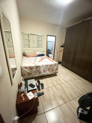 Imagem Casa com 2 Quartos à Venda, 70 m² em Jardim Suécia - Mogi Guaçu Imagem Casa com 2 Quartos à Venda, 70 m² em Jardim Suécia - Mogi Guaçu