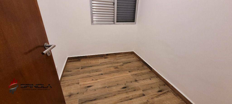 Imagem Casa com 3 Quartos à Venda, 190 m² em Tupi - Praia Grande Imagem Casa com 3 Quartos à Venda, 190 m² em Tupi - Praia Grande