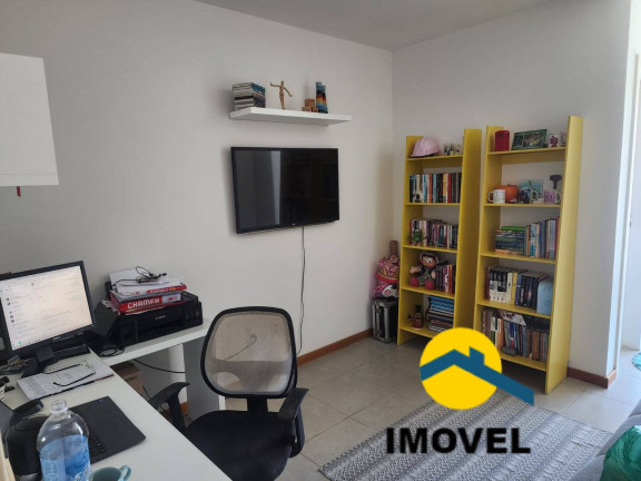 Imagem Casa com 3 Quartos à Venda, 175 m² em Serra Grande - Niterói