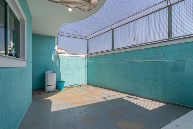 Imagem Casa com 3 Quartos à Venda, em Vila Maria - São Paulo Imagem Casa com 3 Quartos à Venda, em Vila Maria - São Paulo