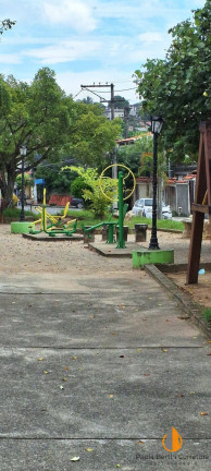 Imagem Casa com 4 Quartos à Venda, 277 m² em Jardim Independência - São Gonçalo Imagem Casa com 4 Quartos à Venda, 277 m² em Jardim Independência - São Gonçalo