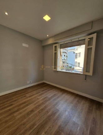 Imagem Apartamento com 3 Quartos à Venda, 85 m² em Botafogo - Rio De Janeiro Imagem Apartamento com 3 Quartos à Venda, 85 m² em Botafogo - Rio De Janeiro